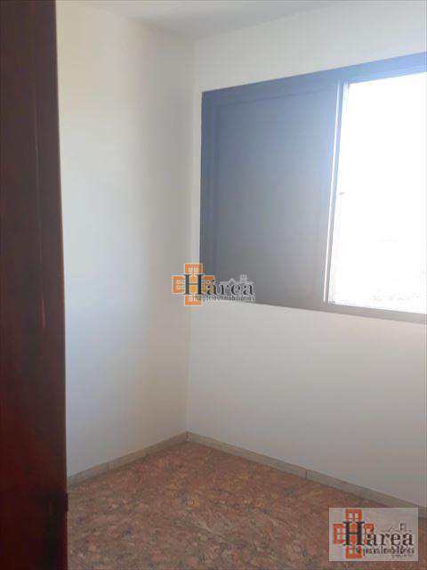 Apartamento à venda com 3 quartos, 175m² - Foto 40