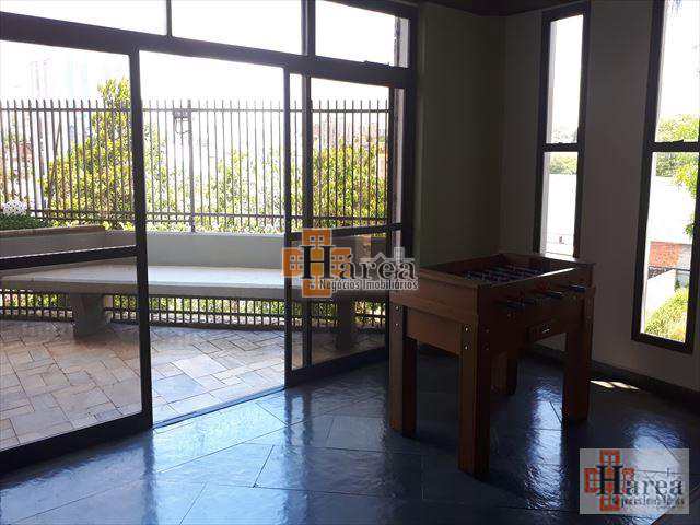 Apartamento à venda com 3 quartos, 175m² - Foto 17