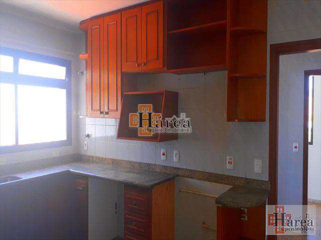 Apartamento à venda com 3 quartos, 175m² - Foto 38