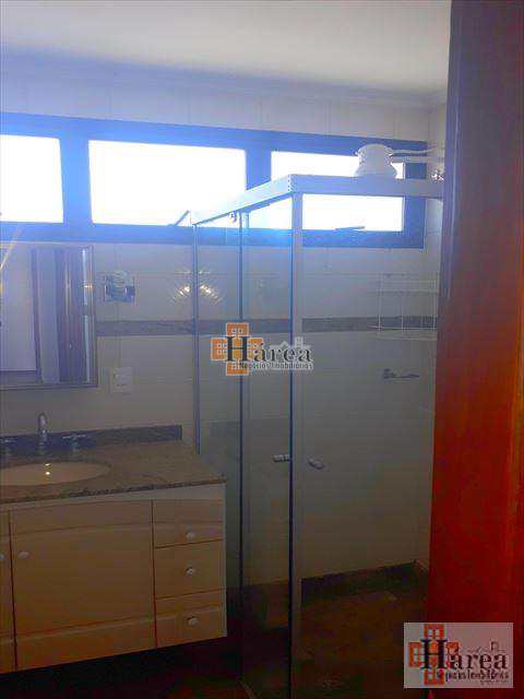 Apartamento à venda com 3 quartos, 175m² - Foto 54