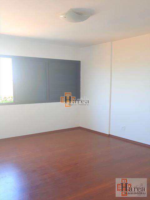 Apartamento à venda com 3 quartos, 175m² - Foto 47