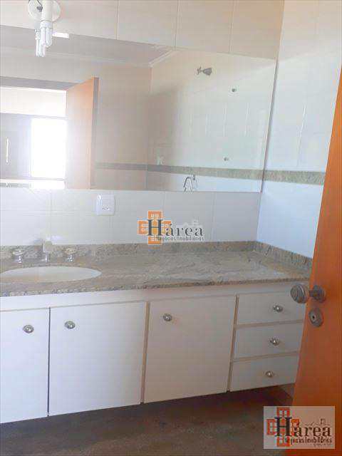 Apartamento à venda com 3 quartos, 175m² - Foto 49