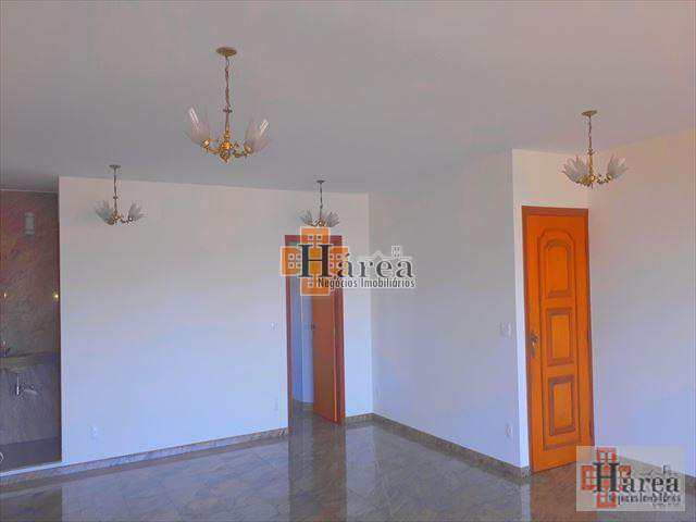 Apartamento à venda com 3 quartos, 175m² - Foto 24