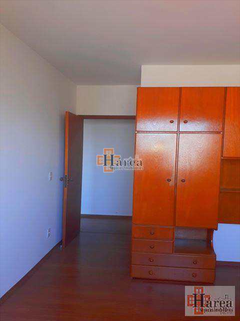 Apartamento à venda com 3 quartos, 175m² - Foto 55