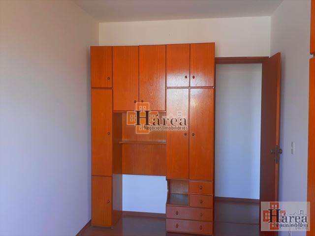 Apartamento à venda com 3 quartos, 175m² - Foto 56