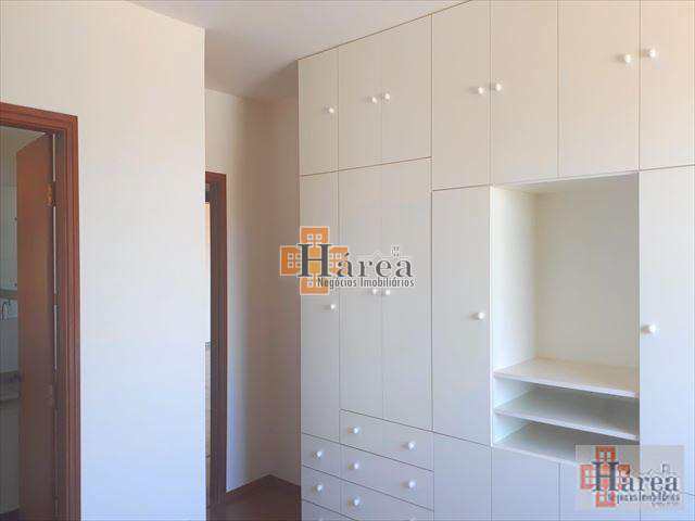 Apartamento à venda com 3 quartos, 175m² - Foto 45