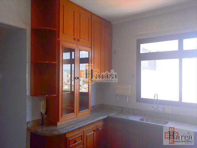 Apartamento à venda com 3 quartos, 175m² - Foto 35