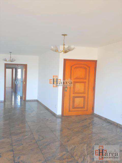 Apartamento à venda com 3 quartos, 175m² - Foto 23