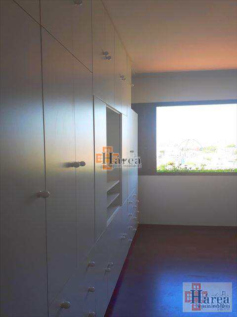 Apartamento à venda com 3 quartos, 175m² - Foto 46