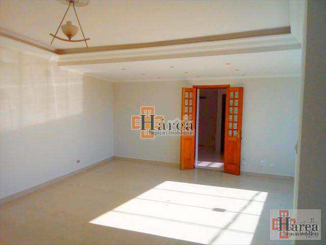 Sobrado à venda com 3 quartos, 200m² - Foto 9