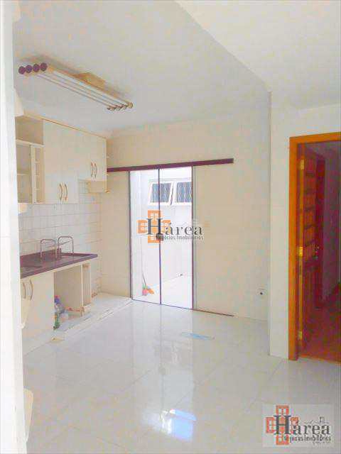 Sobrado à venda com 3 quartos, 200m² - Foto 11