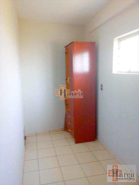 Sobrado à venda com 3 quartos, 200m² - Foto 27