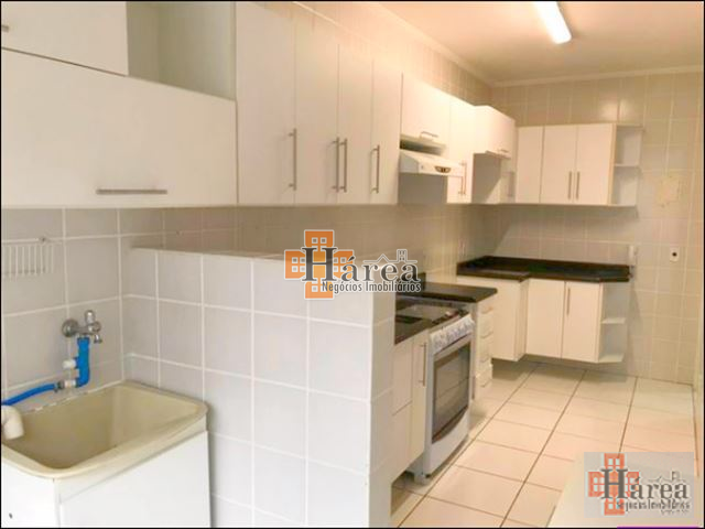 Apartamento à venda com 2 quartos, 70m² - Foto 7