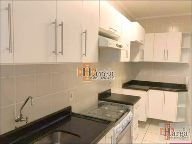 Apartamento à venda com 2 quartos, 70m² - Foto 6