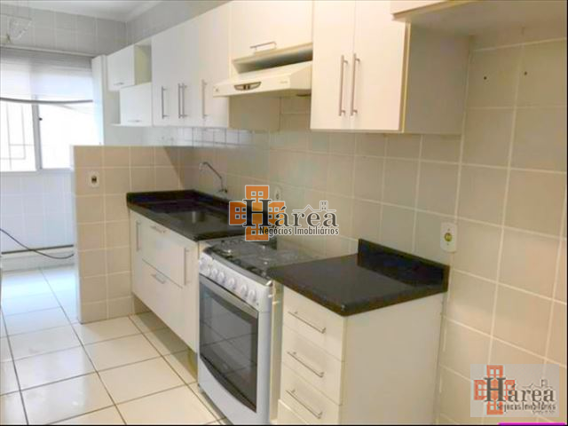 Apartamento à venda com 2 quartos, 70m² - Foto 5