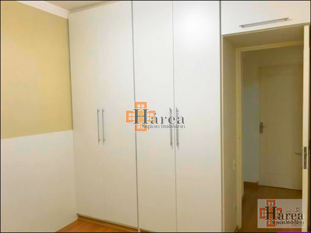 Apartamento à venda com 2 quartos, 70m² - Foto 11