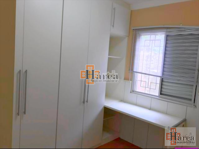 Apartamento à venda com 2 quartos, 70m² - Foto 17