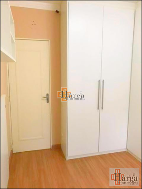 Apartamento à venda com 2 quartos, 70m² - Foto 15