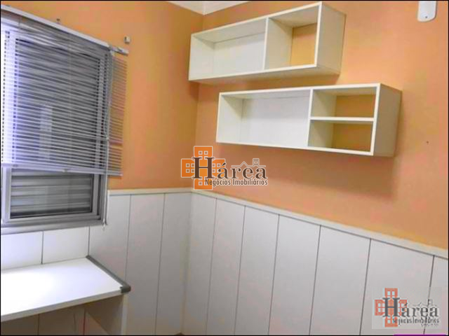 Apartamento à venda com 2 quartos, 70m² - Foto 16