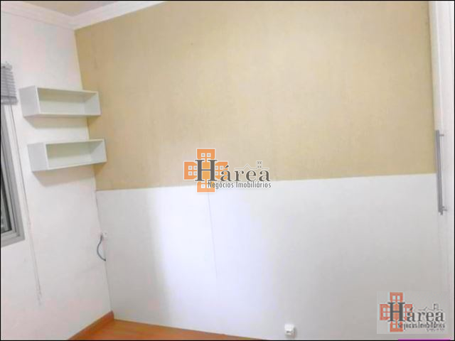 Apartamento à venda com 2 quartos, 70m² - Foto 12