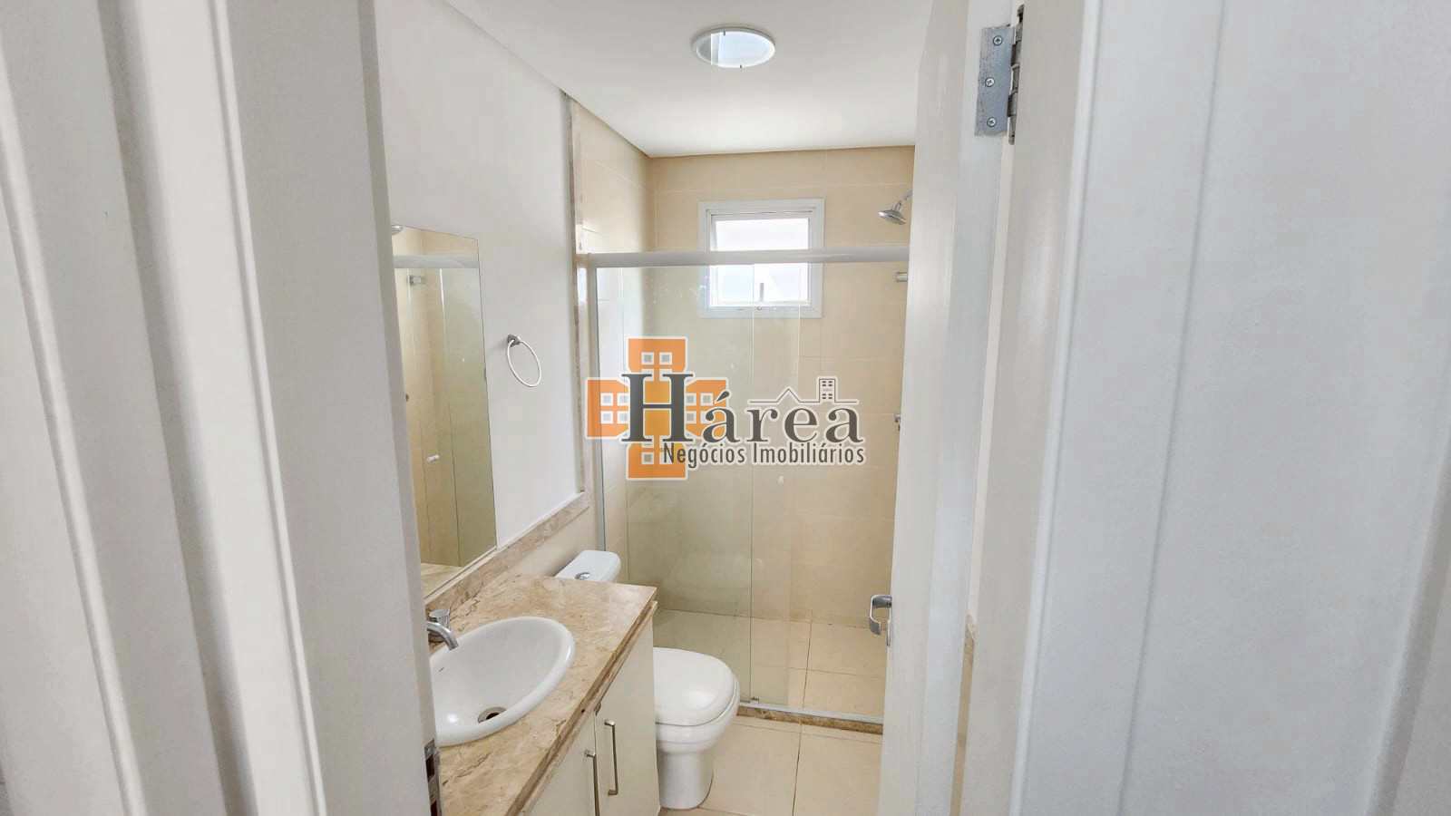 Apartamento à venda com 3 quartos, 102m² - Foto 21