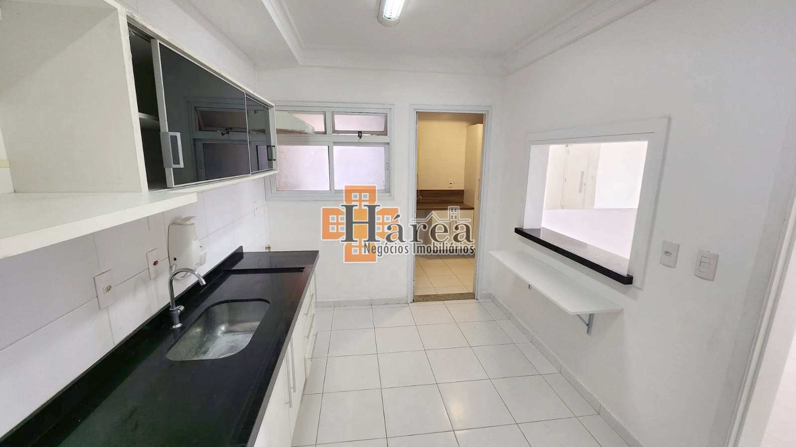 Apartamento à venda com 3 quartos, 102m² - Foto 28