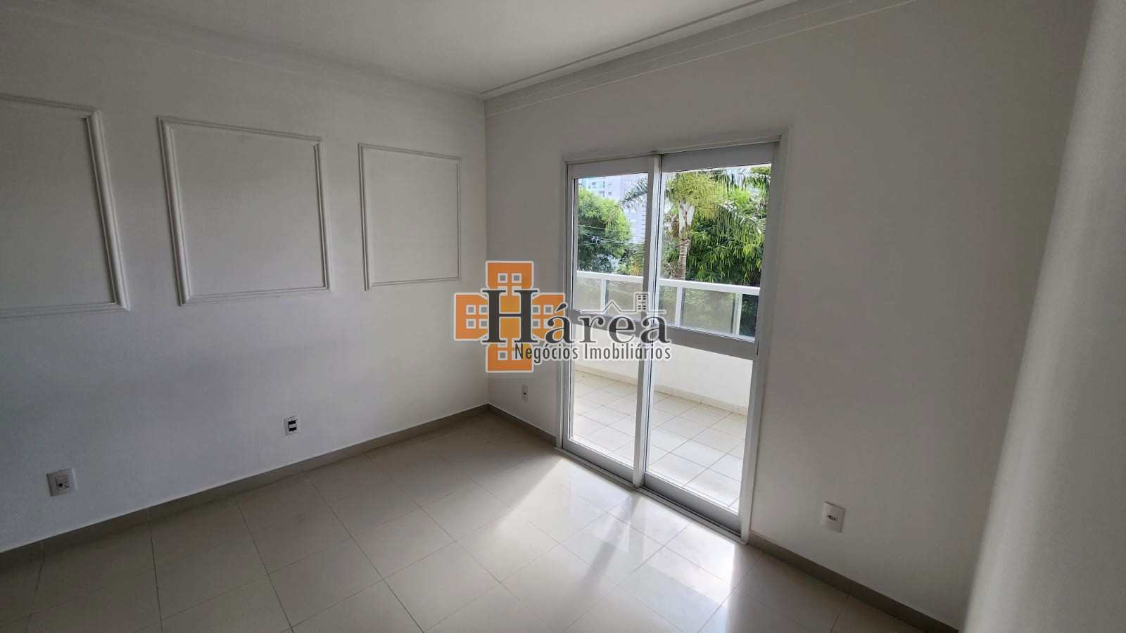 Apartamento à venda com 3 quartos, 102m² - Foto 10