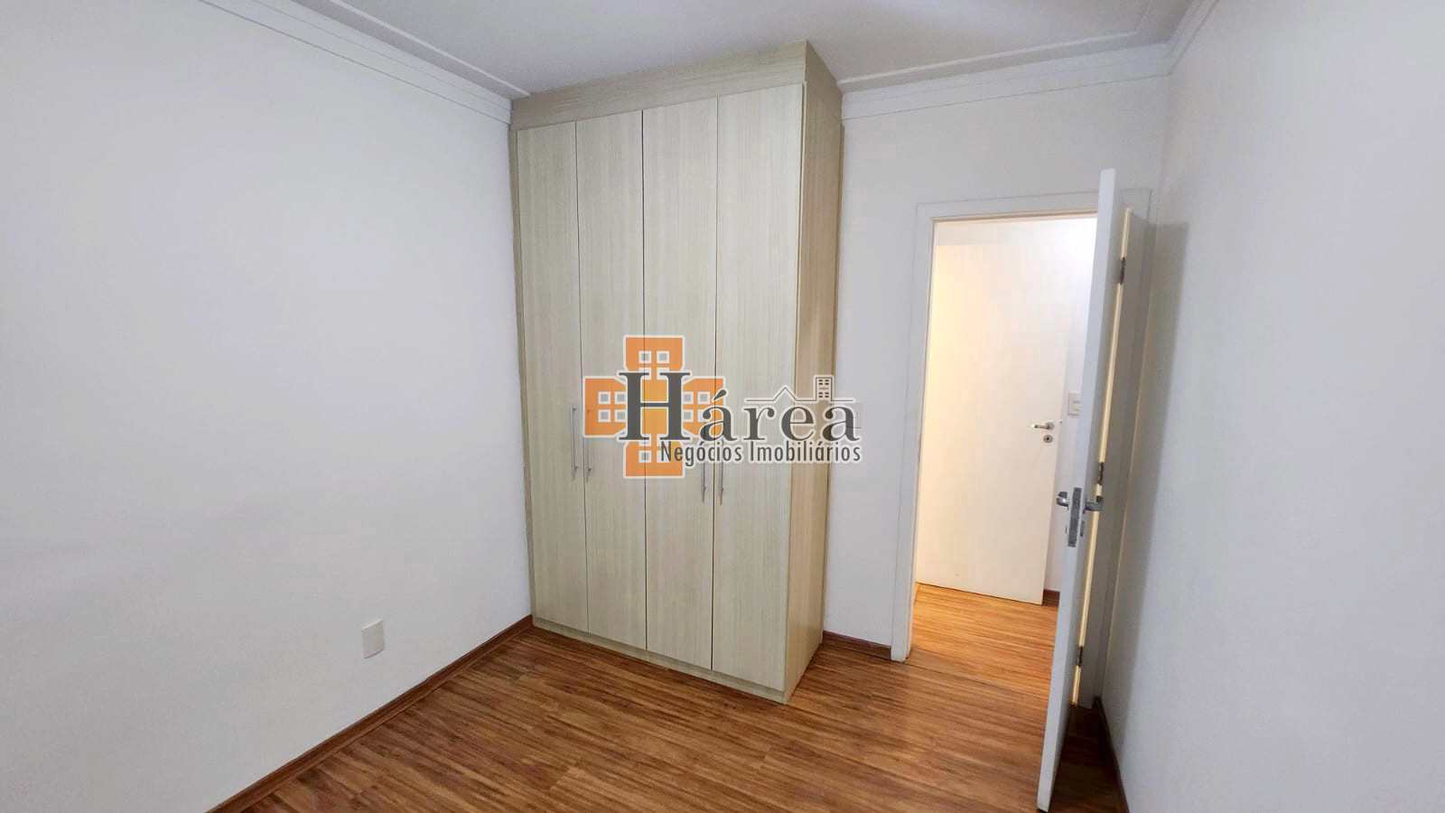 Apartamento à venda com 3 quartos, 102m² - Foto 18