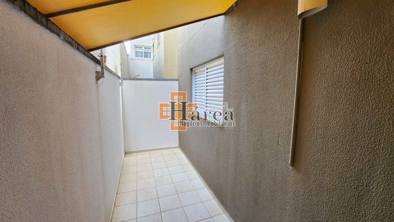 Apartamento à venda com 3 quartos, 102m² - Foto 33