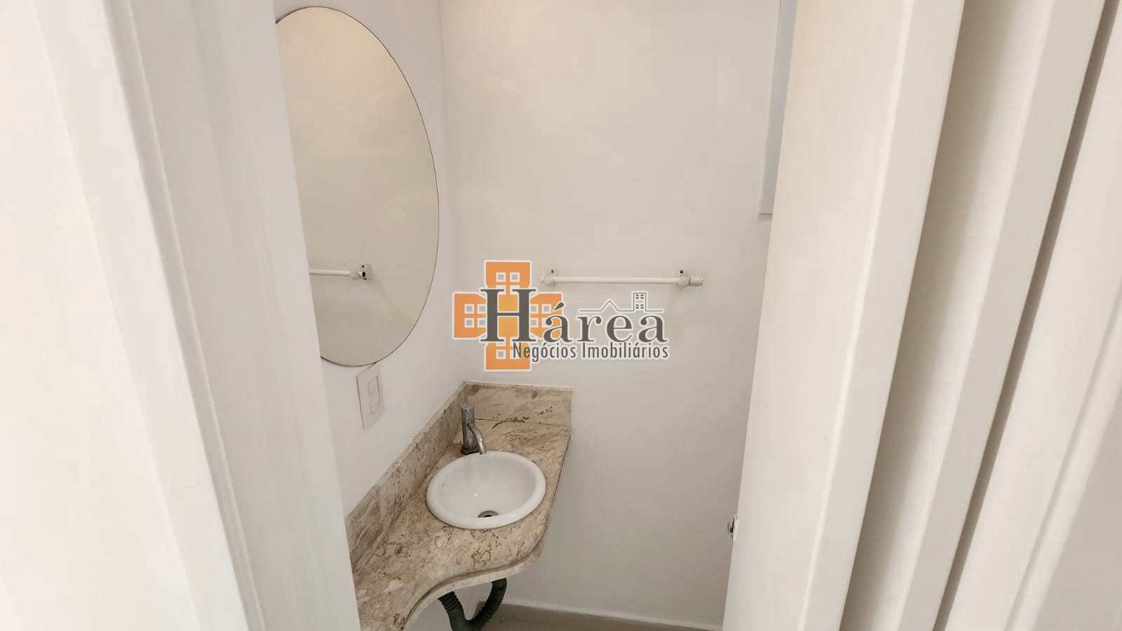 Apartamento à venda com 3 quartos, 102m² - Foto 11