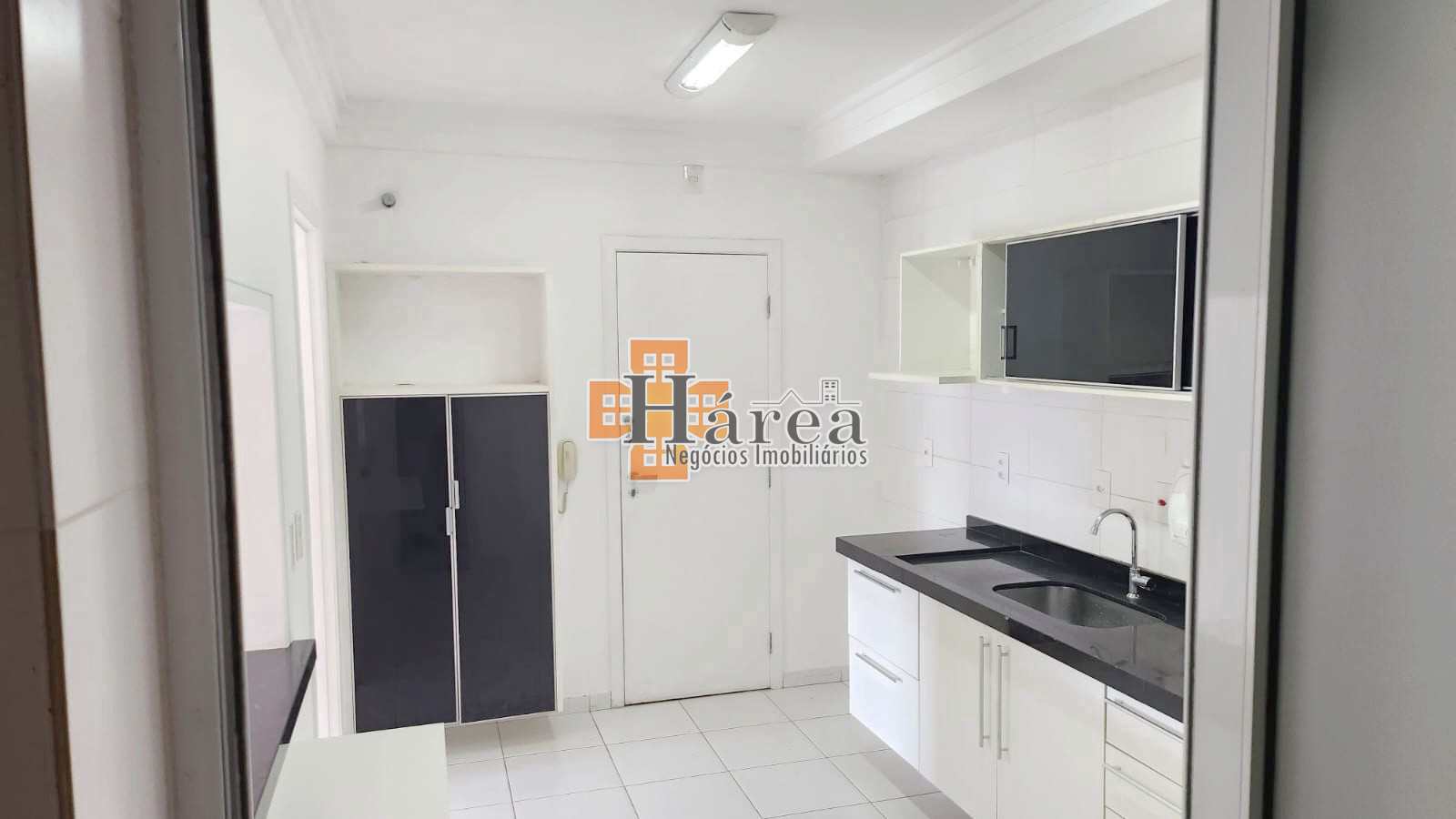 Apartamento à venda com 3 quartos, 102m² - Foto 26