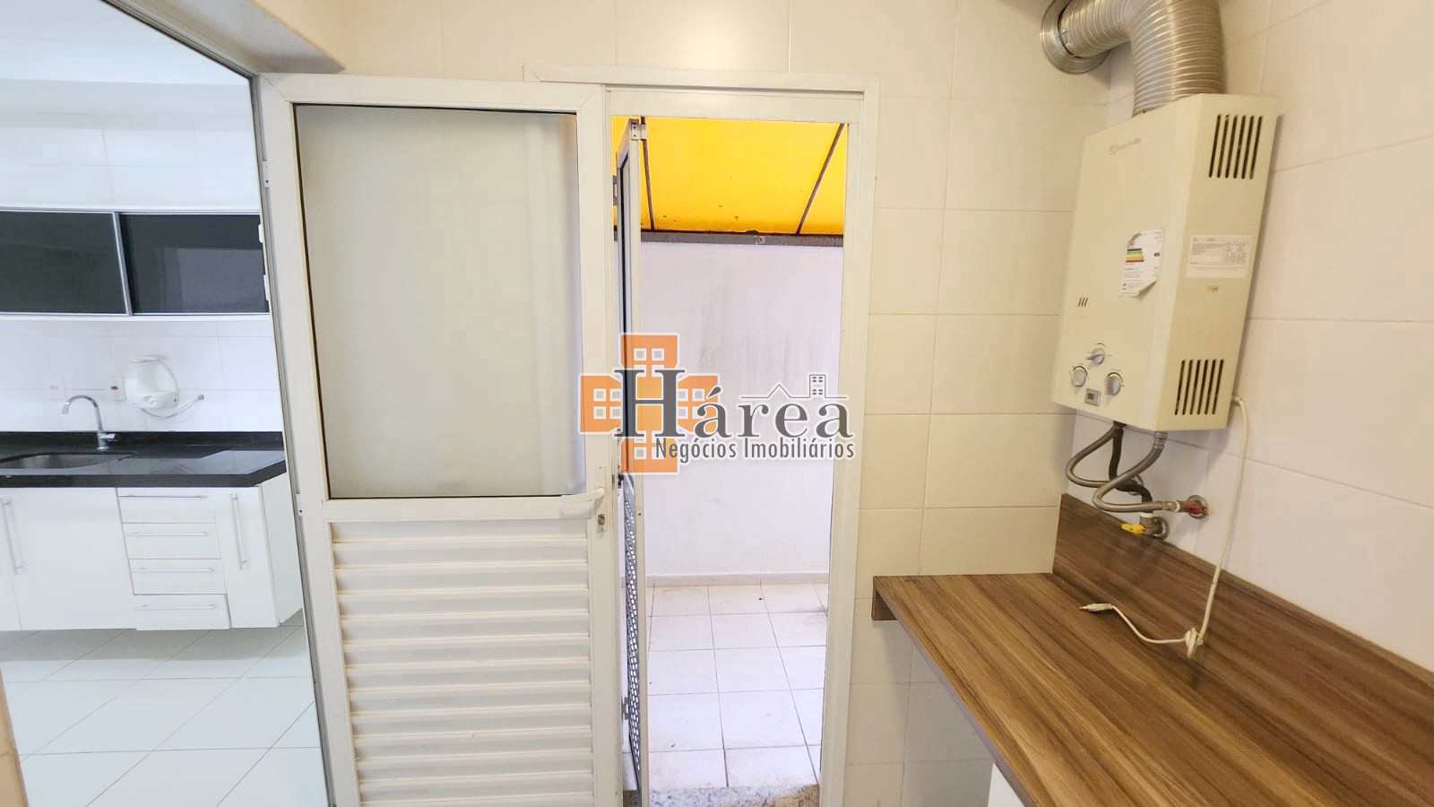 Apartamento à venda com 3 quartos, 102m² - Foto 30