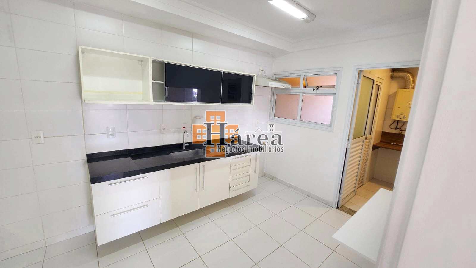 Apartamento à venda com 3 quartos, 102m² - Foto 27