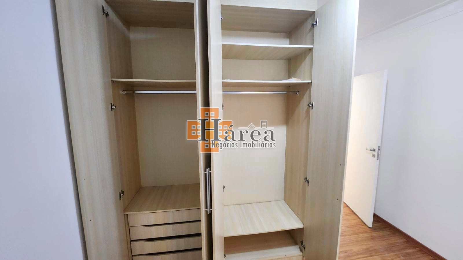 Apartamento à venda com 3 quartos, 102m² - Foto 13