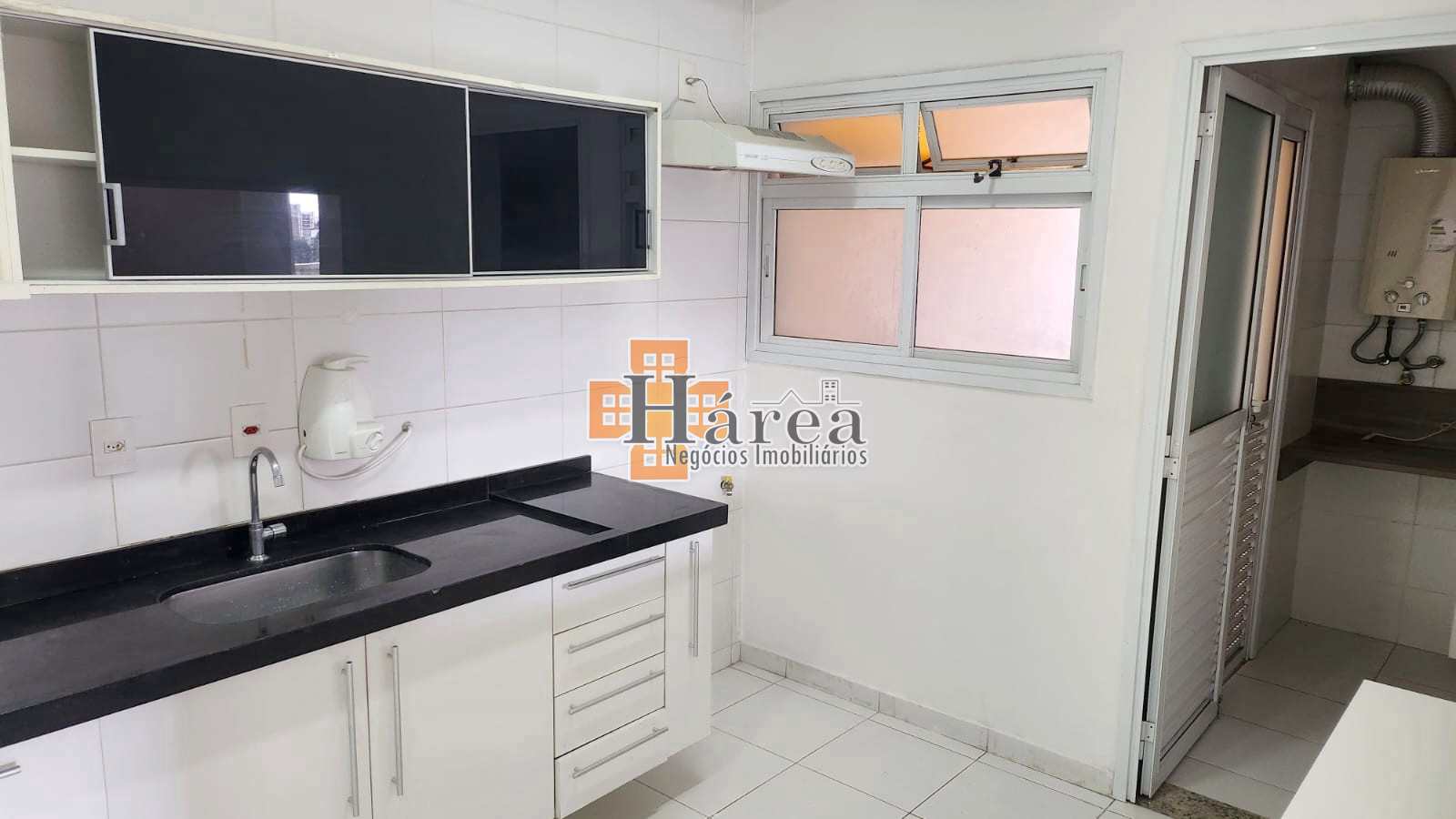 Apartamento à venda com 3 quartos, 102m² - Foto 25