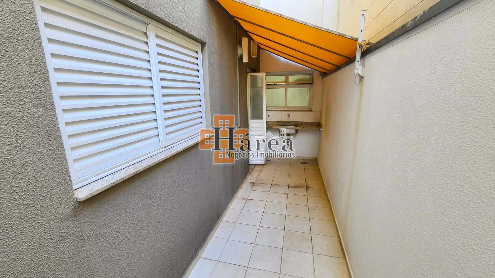 Apartamento à venda com 3 quartos, 102m² - Foto 32