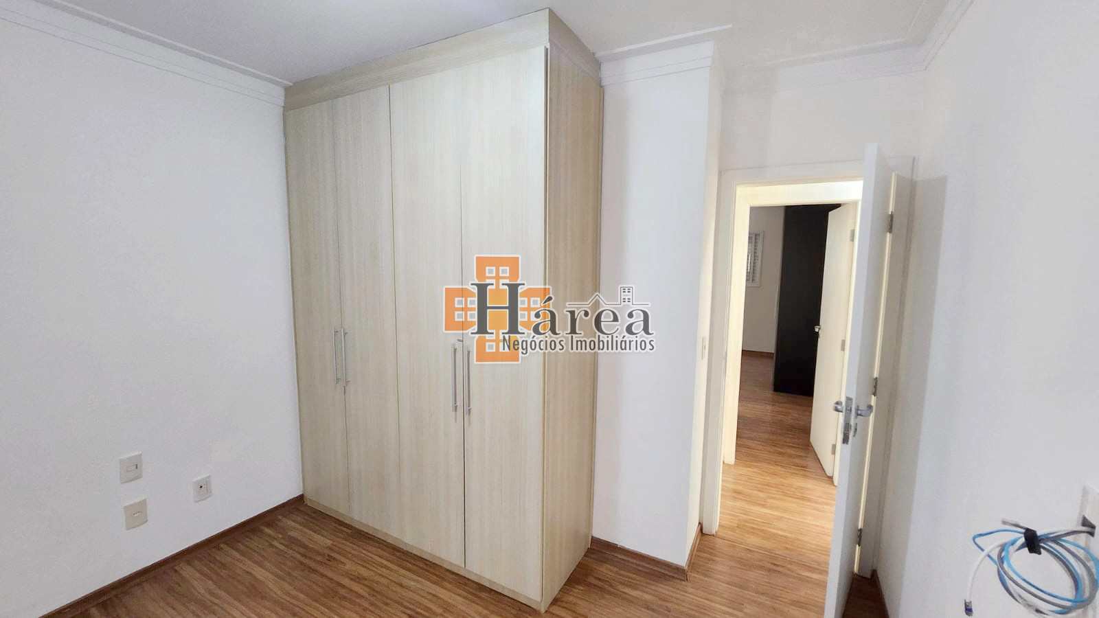 Apartamento à venda com 3 quartos, 102m² - Foto 17