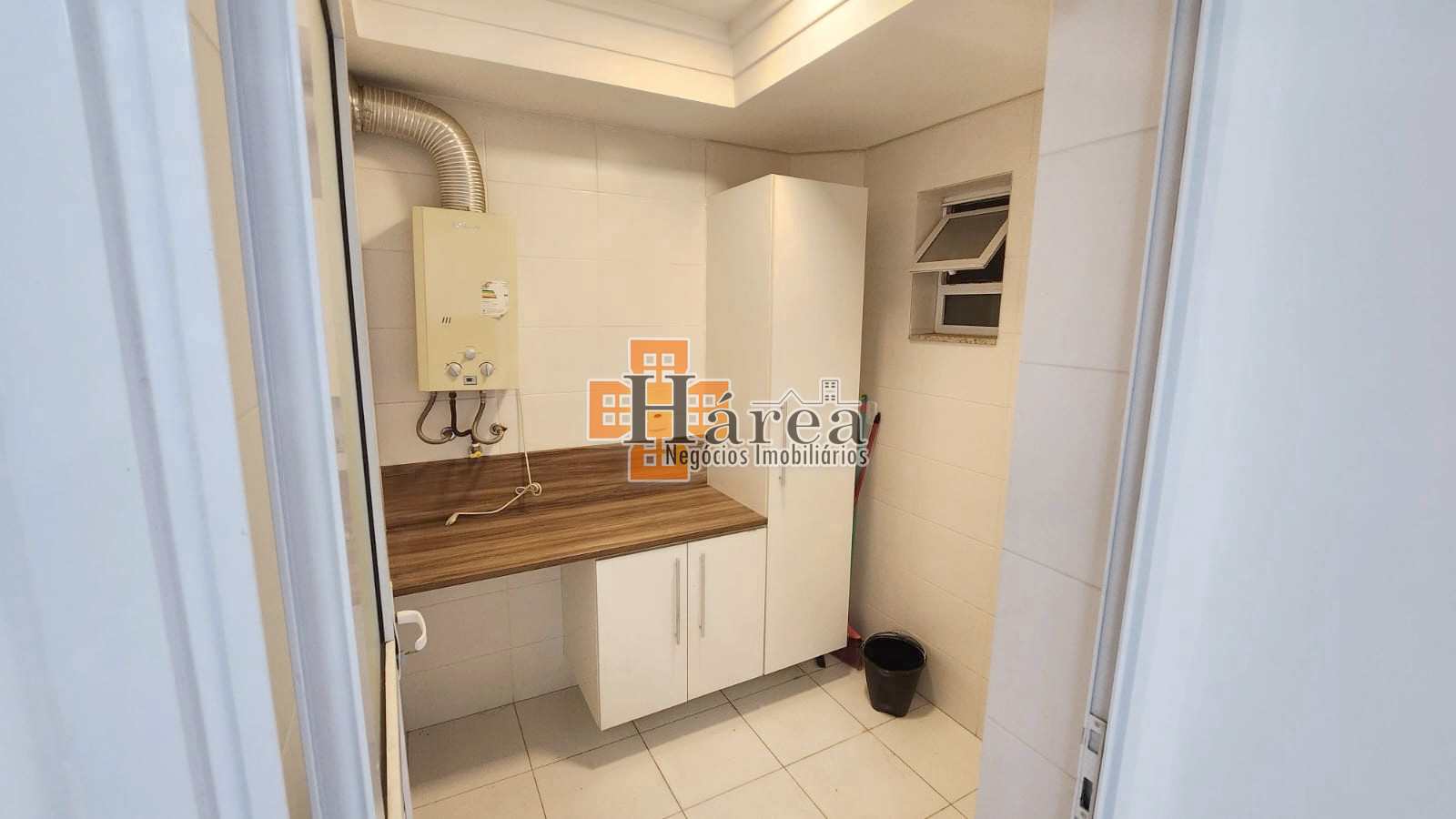 Apartamento à venda com 3 quartos, 102m² - Foto 31