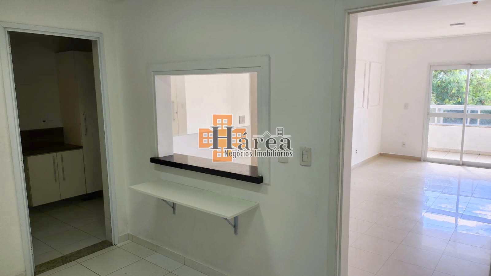 Apartamento à venda com 3 quartos, 102m² - Foto 23