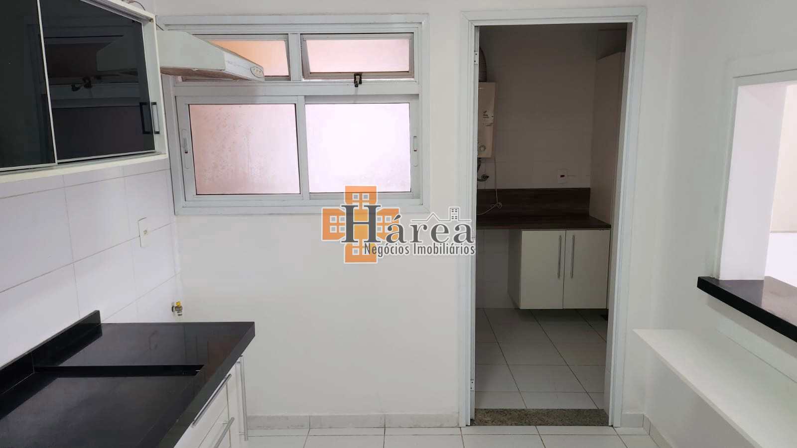 Apartamento à venda com 3 quartos, 102m² - Foto 29