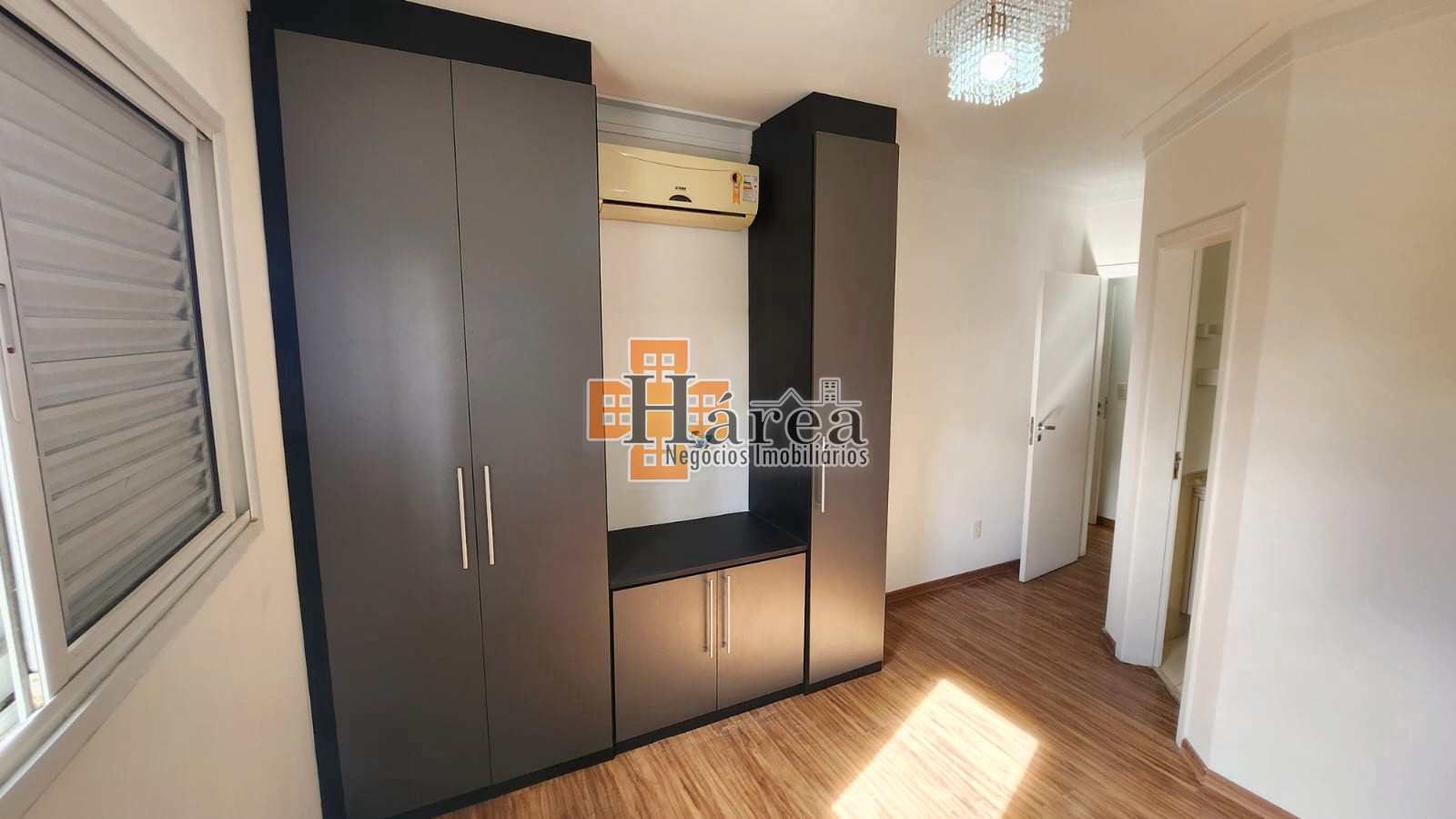 Apartamento à venda com 3 quartos, 102m² - Foto 14