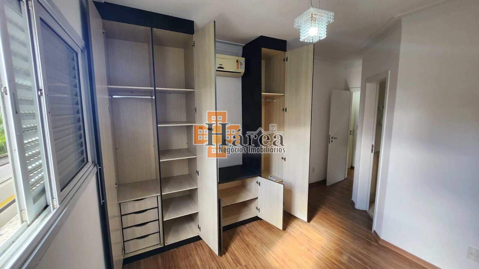 Apartamento à venda com 3 quartos, 102m² - Foto 12