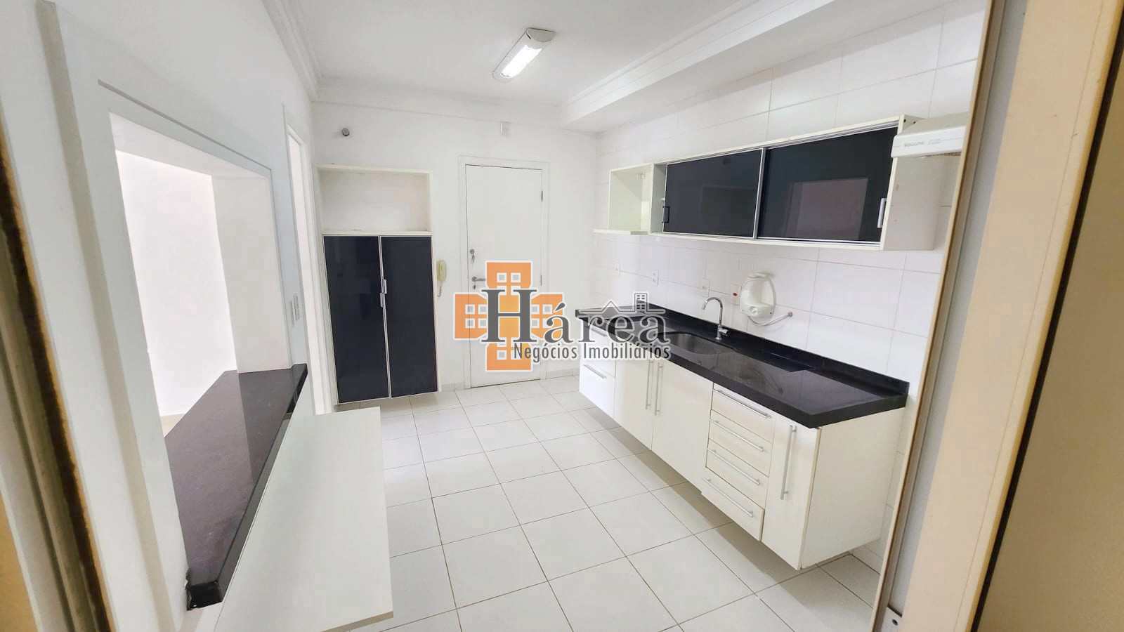 Apartamento à venda com 3 quartos, 102m² - Foto 24