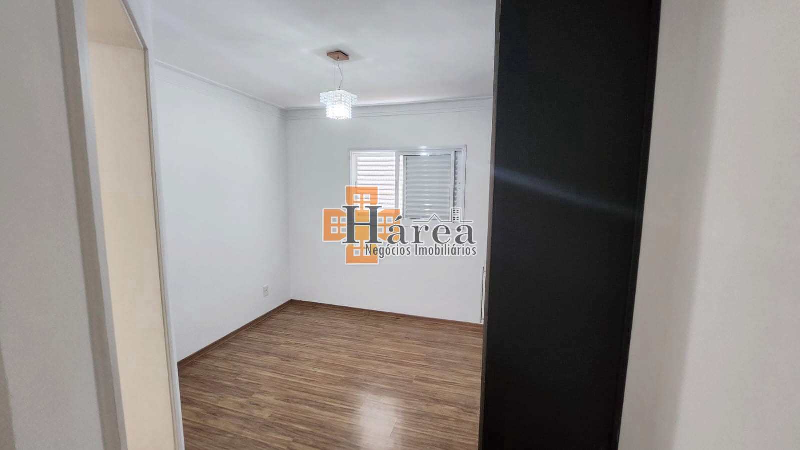 Apartamento à venda com 3 quartos, 102m² - Foto 19