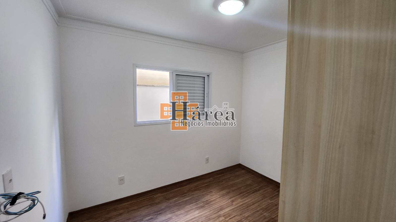 Apartamento à venda com 3 quartos, 102m² - Foto 15