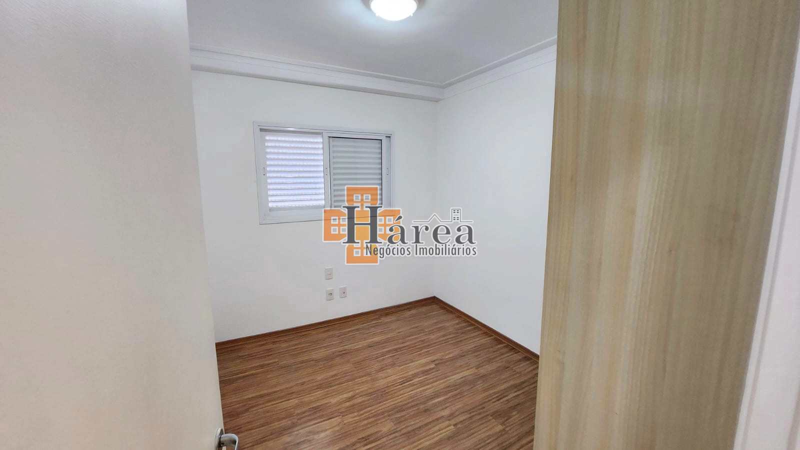 Apartamento à venda com 3 quartos, 102m² - Foto 16