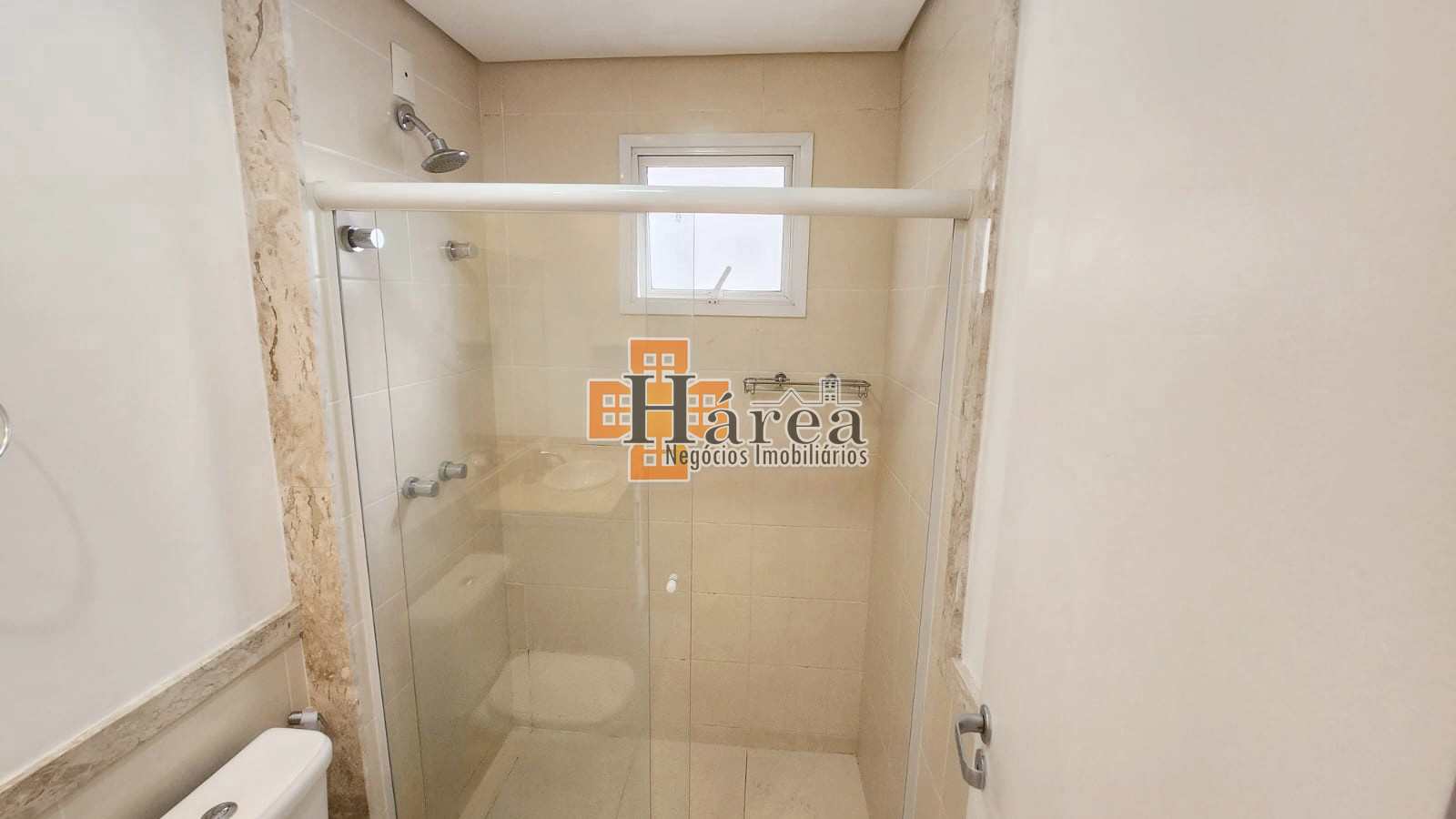 Apartamento à venda com 3 quartos, 102m² - Foto 22