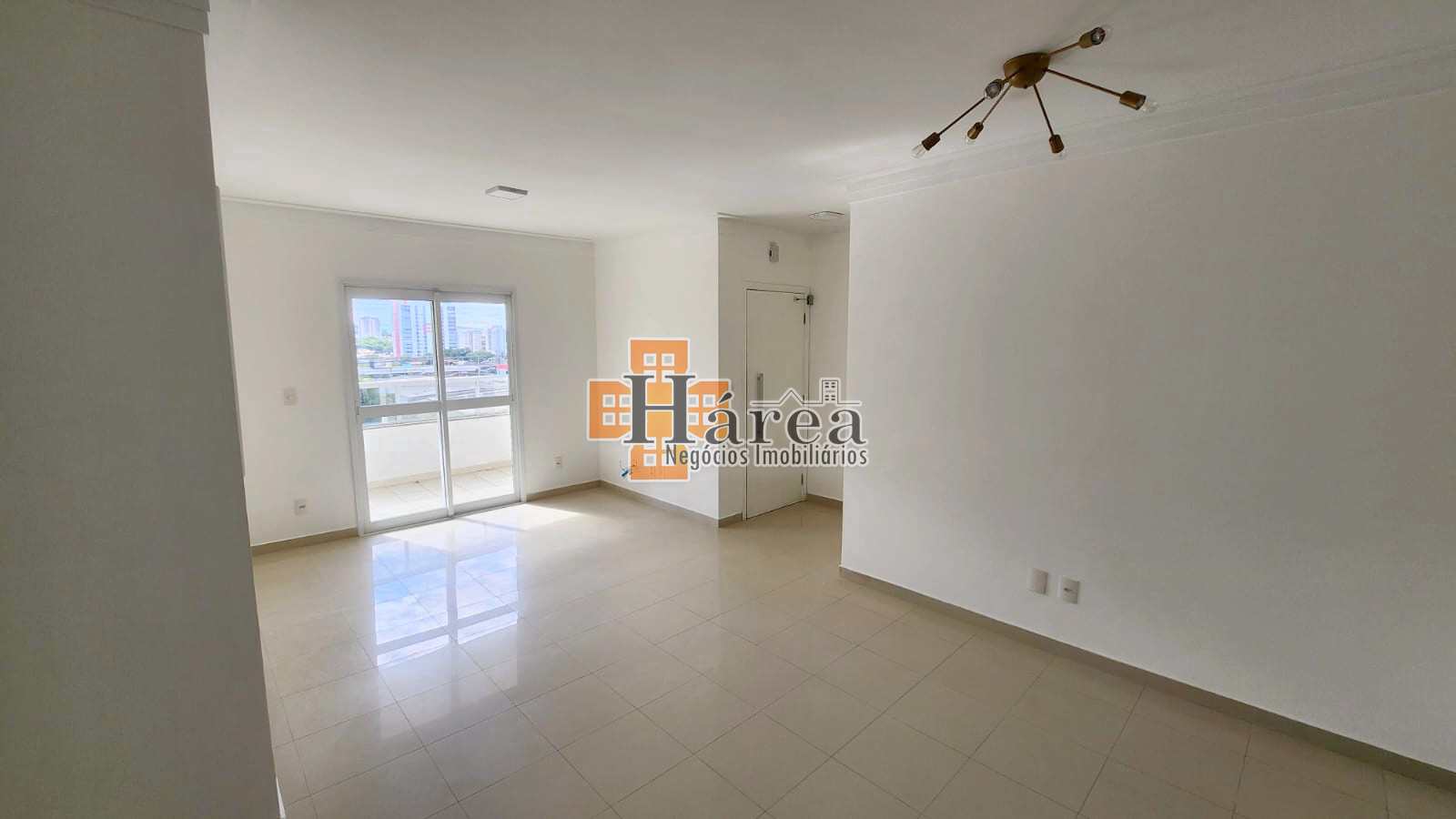 Apartamento à venda com 3 quartos, 102m² - Foto 5