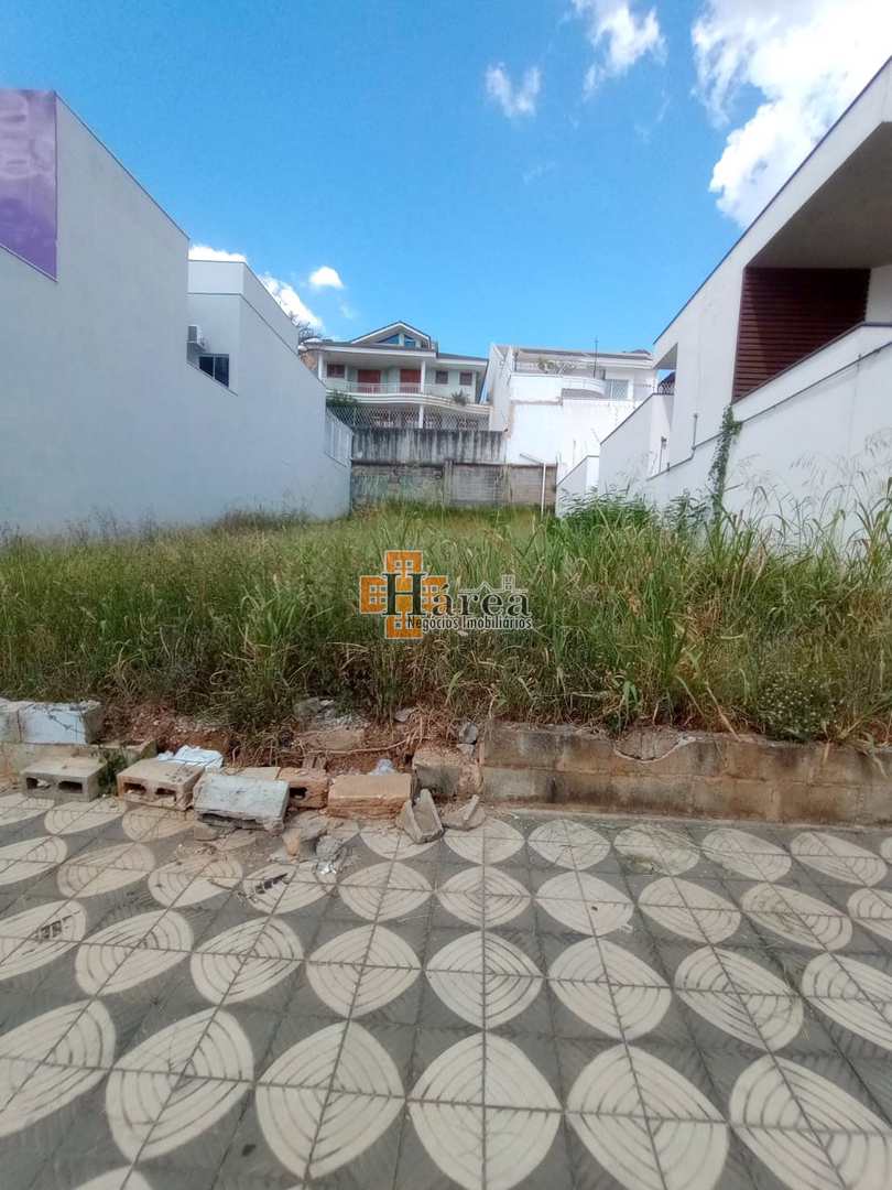 Terreno para alugar, 336m² - Foto 2