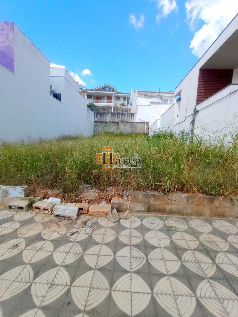 Terreno para alugar, 336m² - Foto 1